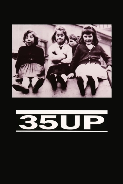 35 Up-hd