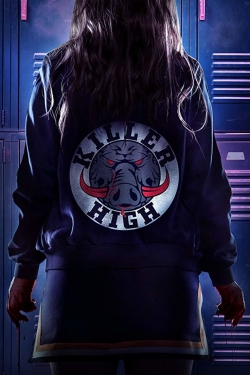 Killer High-hd