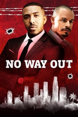 No Way Out-hd