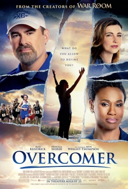 Overcomer-hd