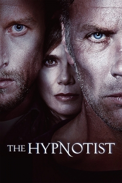 The Hypnotist-hd