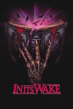 In Its Wake-hd