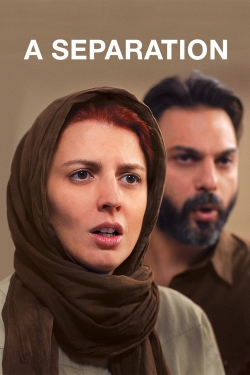 A Separation-hd