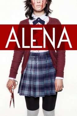 Alena-hd