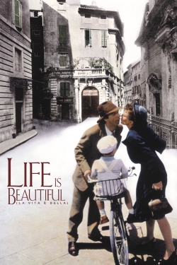 Life Is Beautiful-hd