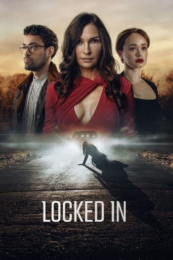 Locked In-hd