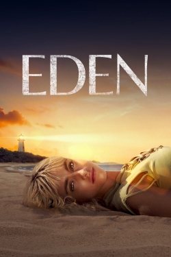 Eden-hd