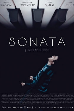 Sonata-hd