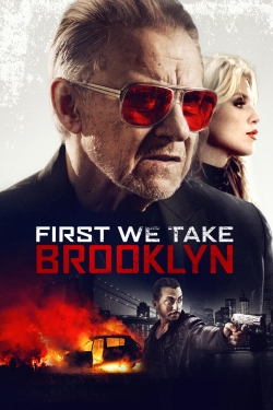 First We Take Brooklyn-hd