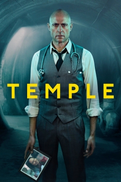 Temple-hd