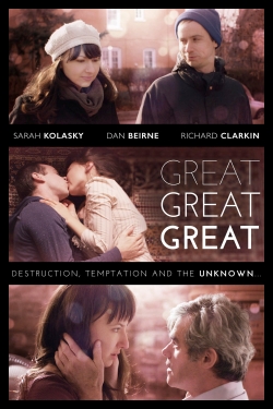 Great Great Great-hd