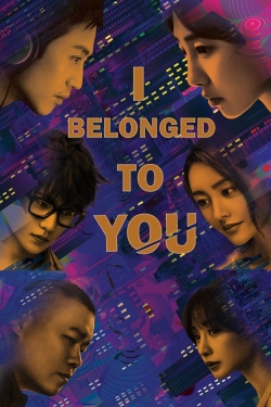 I Belonged to You-hd