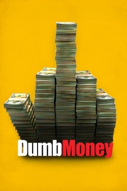 Dumb Money-hd