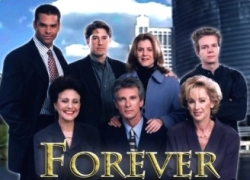 Forever-hd