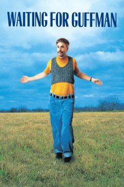 Waiting for Guffman-hd