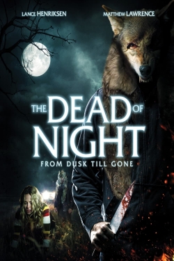 The Dead of Night-hd