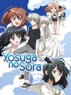 Yosuga no Sora-hd