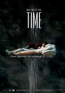 Time-hd