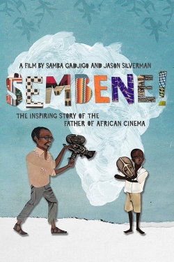 Sembene!-hd