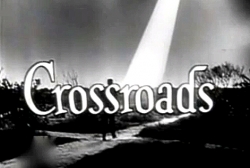 Crossroads-hd