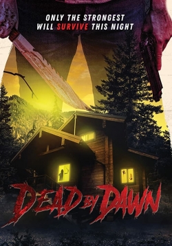 Dead by Dawn-hd