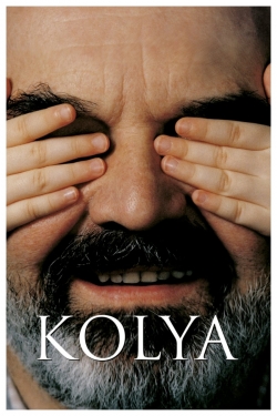 Kolya-hd