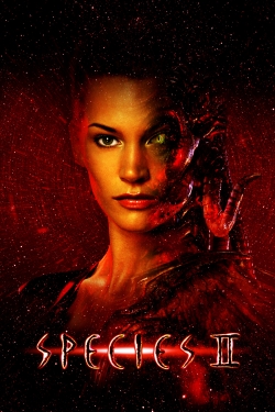 Species II-hd