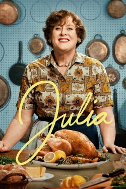 Julia-hd