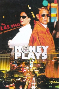 Money Play$-hd