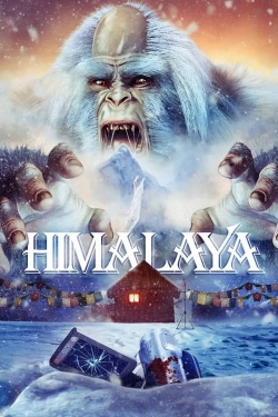 Himalaya-hd