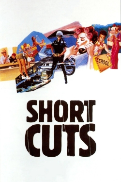 Short Cuts-hd