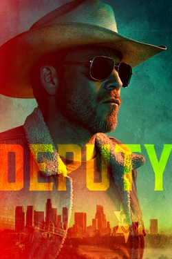 Deputy-hd