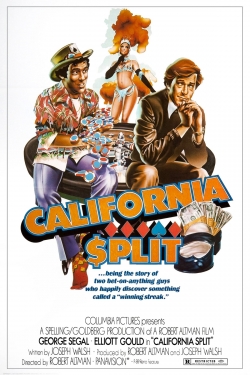 California Split-hd