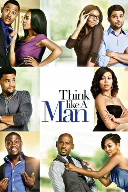 Think Like a Man-hd