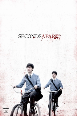 Seconds Apart-hd