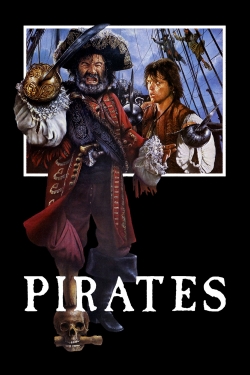 Pirates-hd