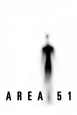 Area 51-hd