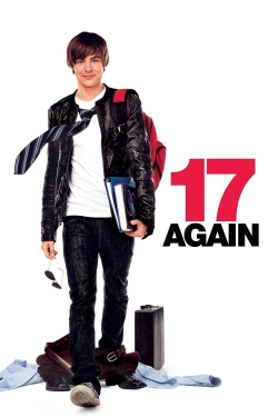 17 Again-hd