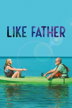 Like Father-hd