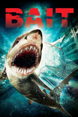 Bait-hd