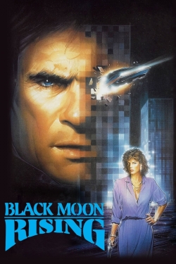 Black Moon Rising-hd