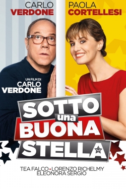 Sotto una buona stella-hd