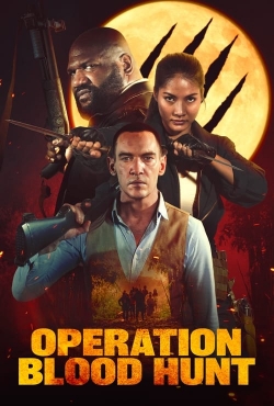 Operation Blood Hunt-hd