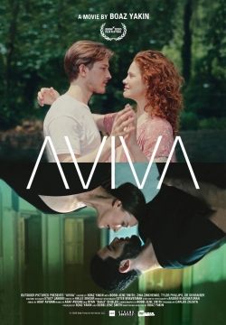 Aviva-hd