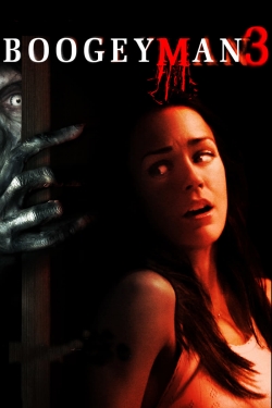 Boogeyman 3-hd