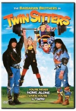 Twin Sitters-hd