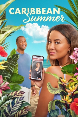 Caribbean Summer-hd