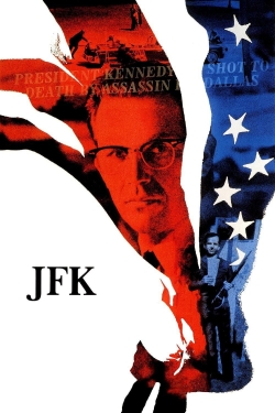 JFK-hd