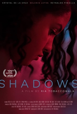 Shadows-hd