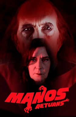 Manos Returns-hd